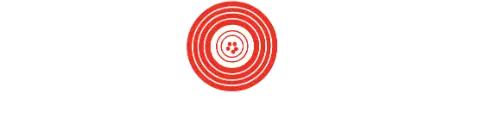 Forster Logo Horizontal